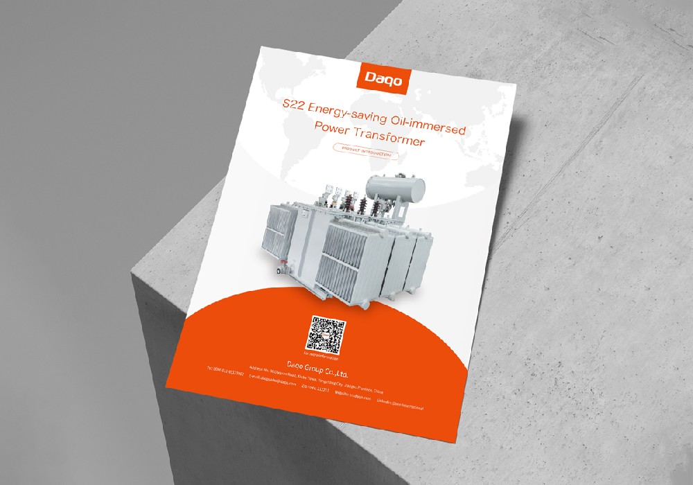 上海vi设计公司