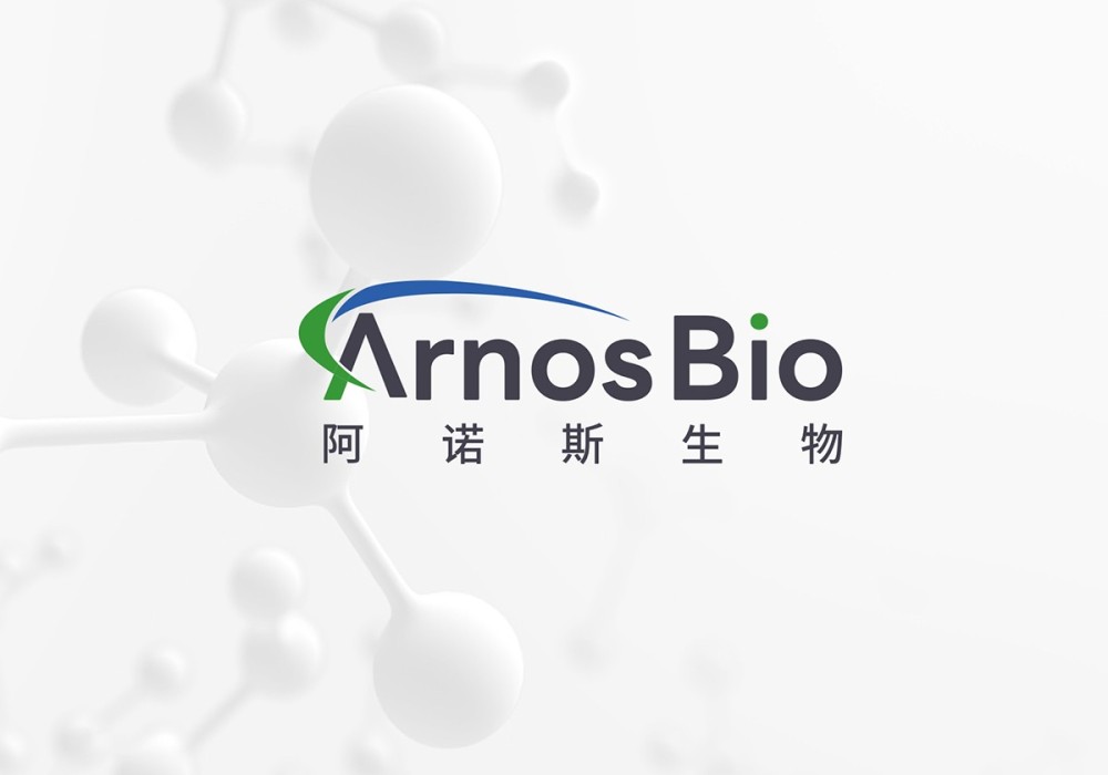 上海vi设计公司