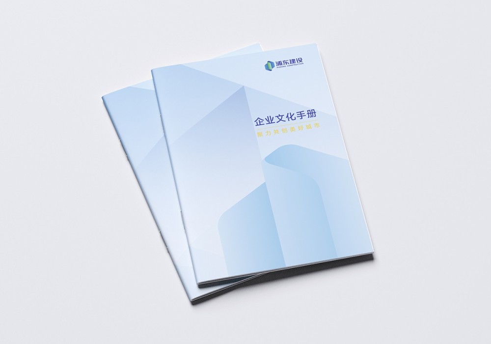 上海vi设计公司
