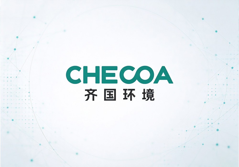 上海vi设计公司
